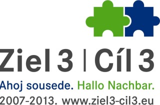 logo Ziel3